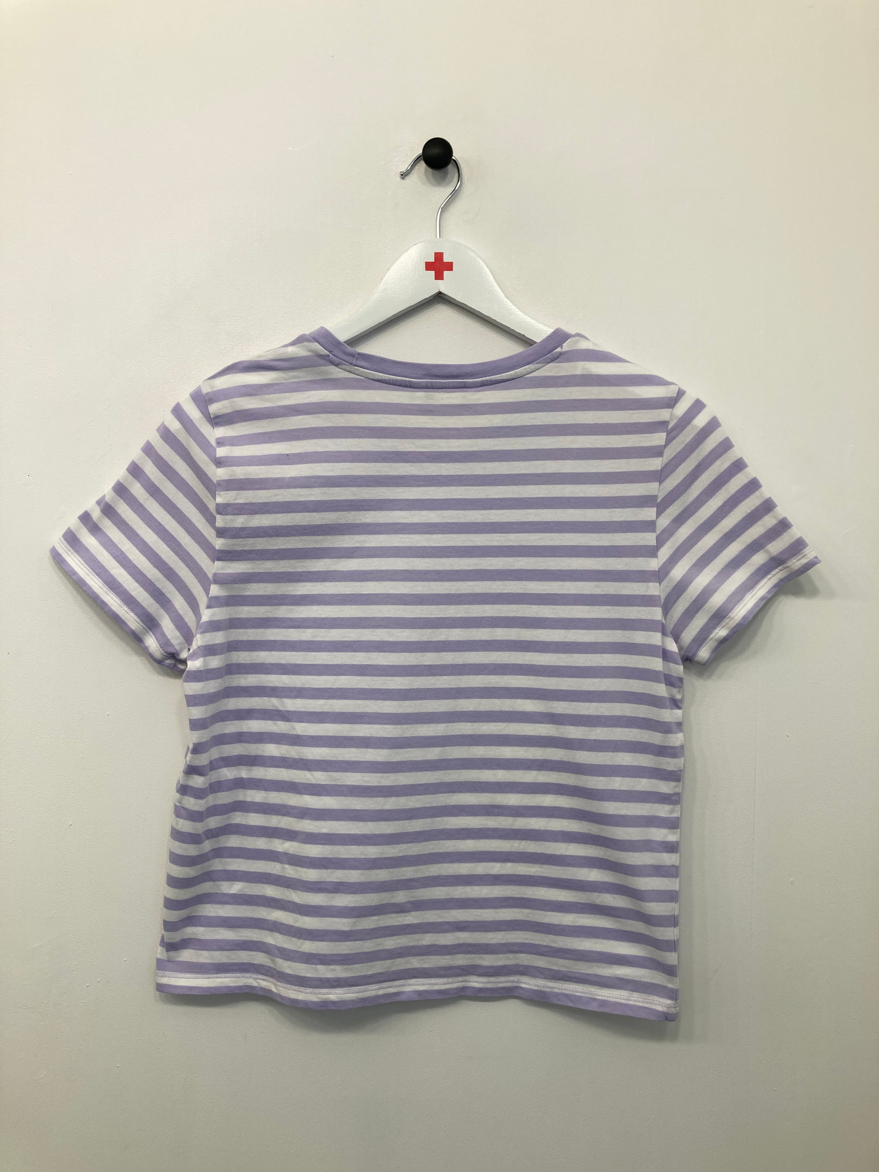 Monki T-shirt